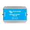 Victron Energy VDI-64 galvanikus leválasztó