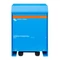 Victron Energy Isolation Tr. 3600W 115/230V galvanikus leválasztó transzformátor