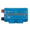 Victron Energy Lynx Power In busbar (M8)