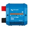 Victron Energy Lynx Smart BMS 500 NG akkumulátorfelügyelet (M10)