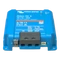 Victron Energy Orion XS 12/12-50A 12V 50A DC-DC akkumulátortöltő
