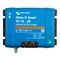 Victron Energy Orion-Tr Smart 12/12-30A 12V 30A izolovaná DC-DC nabíjačka batérií