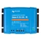 Victron Energy Orion-Tr 12/24-10A (240W) DC/DC konvertor; 8-17V / 24V 10A; 240W