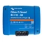 Victron Energy Orion-Tr Smart 24/12-30A 12V 30A izolovaná DC-DC nabíjačka batérií