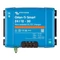 Victron Energy Orion-Tr Smart 24/12-30A 24V 30A DC-DC akkumulátortöltő