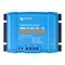 Victron Energy Orion-Tr Smart 24/24-12A 24V 12A leválasztott DC-DC akkumulátortöltő
