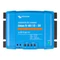 Victron Energy Orion-Tr 48/12-20A (240W) DC/DC converter; 32-70V / 12V 20A; 240W
