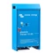 Victron Energy Phoenix 24V 16A (2+1) akkumulátortöltő