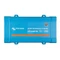 Victron Energy VE.Direct 12V 250VA/200W inverter IEC