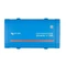 Victron Energy Phoenix VE.Direct 12V 1200VA/1000W inverter