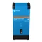 Striedač Victron Energy Phoenix Smart 12V 2000VA/1600W