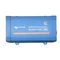 Victron Energy Phoenix VE.Direct 24V 500VA/400W inverter