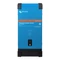 Victron Energy Phoenix Smart 24V 2000VA/1600W inverter