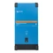 Striedač Victron Energy Phoenix Smart 24V 5000VA/4000W