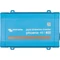 Victron Energy Phoenix VE.Direct 48V 800VA/650W inverter
