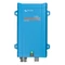 Menič Victron Energy MultiPlus 48V 1600VA/1300W so zabudovanou nabíjačkou batérií