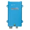 Victron Energy MultiPlus 48V 2000VA/1600W inverter beépített akkumulátortöltővel
