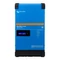 Victron Energy MultiPlus-II GX 24V 3000VA/2400W inverter beépített akkumulátortöltővel