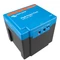 Victron Energy Peak Power Pack 12,8V/30Ah 384Wh LiFePO4 batéria