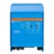 Menič Victron Energy Quattro 24V 3000VA/2400W s integrovanou nabíjačkou batérií