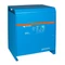 Victron Energy Quattro 48V 5000VA/4000W 70A-100A/100A-S inverter beépített akkumulátortöltővel