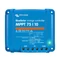 Victron Energy BlueSolar MPPT 100/20 12V / 24V / 48V 20A napelemes töltésvezérlő