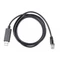 Victron Energy BlueSolar PWM-Pro-USB átalakító