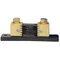Victron Energy Shunt 500A/50mV