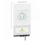 Deye 6kW 6000W 1 fázisú valós hibrid inverter 48V-os akkumulátorokhoz