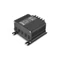 Volt Polska Booster konvertor 12V na 24V konvertor napätia 6A (120W)