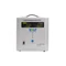 Volt Polska SINUS PRO 2200 E 12/230V Inverter feszültségátalakító beépített UPS Szünetmentes tápegység (1600/2200W) - Fehér