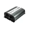 Volt Polska IPS5000 R Autós Inverter 12V-ról 230V-ra feszültségátalakító (feszültség növelő) 2500/5000W