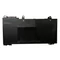 Batéria CoreParts pre notebook HP 40Wh 3 Cell Li-ion 11.4V 3.5Ah for HP ProBook 450 G6 Series
