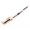 CoreParts Laptop akkumulátor Toshiba 33Wh Li-ion 14.8V 2.2Ah TOS Sat C55, C55D Fehér