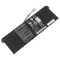 CoreParts Laptop akkumulátor Acer 48Wh 4 Cell Li-Pol 15.2V 3.15Ah ACER ES1-731