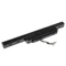 CoreParts Laptop akkumulátor Acer 49Wh Li-ion 11.1V 4400mAh , Aspire E5-575-33BM, Aspire E5-575G-5341, Aspire E5-575G-53VG