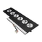 CoreParts Laptop akkumulátor Acer 30Wh Li-ion 11.4V 2640mAh, Aspire V5 122P, Aspire V5-122P