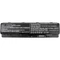 CoreParts Laptop akkumulátor HP 49Wh Li-ion 11.1V 4400mAh, Envy 15-AE100, Envy 15-AE100na, Envy 15-AE100nl, Envy 15-AE101ng, Envy 15