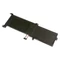 CoreParts Laptop akkumulátor Lenovo 29Wh Li-ion 7.5V 3900mAh, 5B10W67165, 5B10M90490, L17M2PB7, 5B10Q71253, 5B10W67341, 5B10W67310, 5B10M91442, 5B10Q41213, 5B10M88058, 5B10W67215