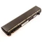 CoreParts Laptop akkumulátor Toshiba 48Wh 6 Cell Li-ion 10.8V 4.4Ah Toshiba Portégé, Satellite, Tecra P000613980