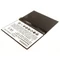 CoreParts Laptop akkumulátor Apple 28Wh Li-Pol 3.82V 7306mAh iPad Pro 9.7 inch A1673, A1674 and A1675