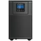 PowerWalker 3000VA / 2700W, online, 4x C13, C19, USB HID, RS-232, inteligentný slot, EPO, 6x 12V/9Ah