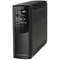 PowerWalker Line-Interactive, 1000VA / 600W, 0.60, 170-280 VAC, 50Hz or 60Hz, 10ms, C14, 40dB