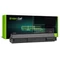 Green Cell Laptop akkumulátor Dell Latitude E6420 E6520