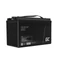 Batéria AGM Green Cell 12V 90Ah