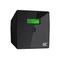 Green Cell UPS neprerušiteľný zdroj napájania Micropower 1000VA