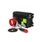 Green Cell PRO Autós Teljesítmény Inverter 12V-ról 230V-ra feszültségátalakító (feszültség növelő) 300W / 600W USB-vel