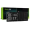 Green Cell Batéria pre notebook Acer Aspire V5-552 V5-552P V5-572 V5-573 V5-573G V7-581 R7-571 R7-571G