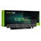 Green Cell Laptop akkumulátor Asus A450 A550 R510 R510CA X550 X550CA X550CC X550VC