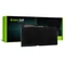 Green Cell Laptop akkumulátor HP EliteBook 840 845 850 855 G1 G2 ZBook 14